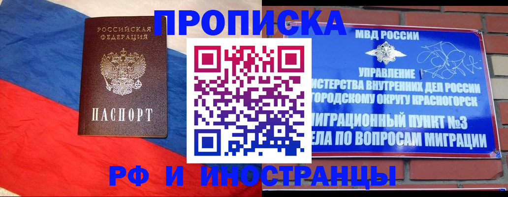 временная регистрация для всех в Биробиджане